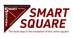 smart square