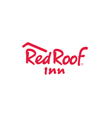 red roof inn