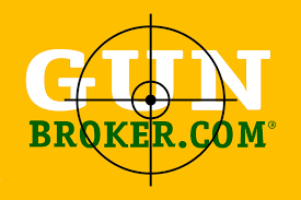 gunbroker