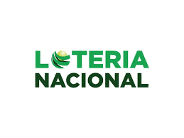 loteria nacional