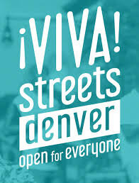 viva streets