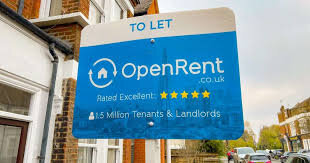 openrent