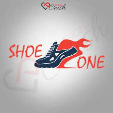 shoe zone