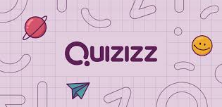 join my quiz.com