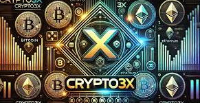 crypto30x.com