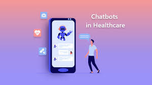 Top 10 Ways AI Healthcare Chatbots Are Revolutionizing Medical History Documentation