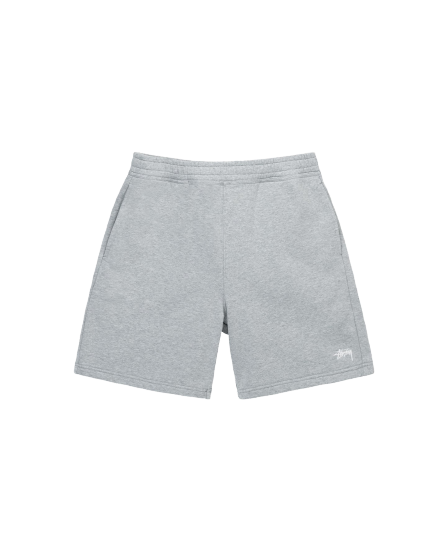 stock-logo-sweat-short